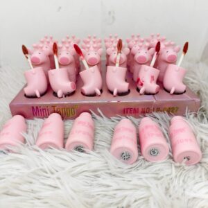 LIPGLOSS ADULAR MINITANGO