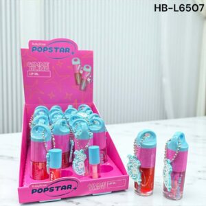 LIP OIL GIMME BLINC POPSTAR RUBY ROSE  HBL6507