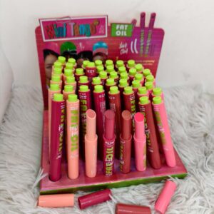 LAPIZ LIPBALM OIL FAT MINITANG