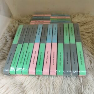 LIMA GRUESO 7PASOS*12