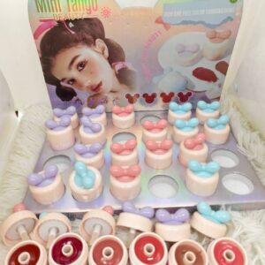 LIPGLOSS MONO MINITANGO