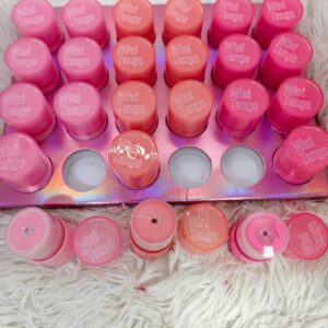 LIPBALM MINITANG
