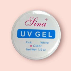 UV GEL LINA