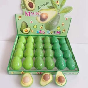 LIPBALM PALTA