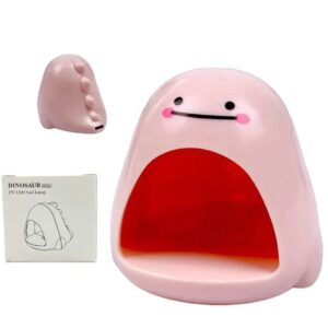 CABINA UV LED PARA UNA USB