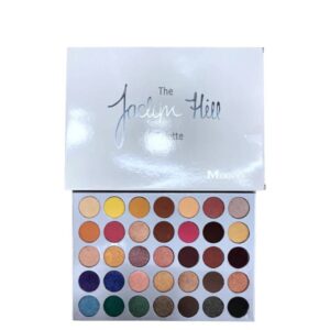 PALETA JACKY HILL*35