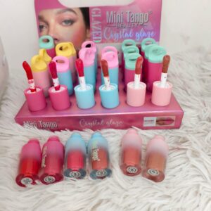 LIPGLOSS MINITANG