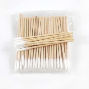 MINI ISOPO PARA PESTANA *100