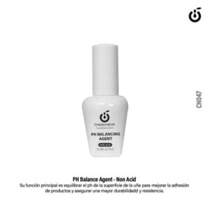 PH BALANCIN CHERIMOYA 15ML