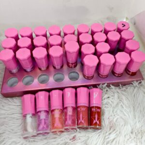 LIPGLOSS MINITANG