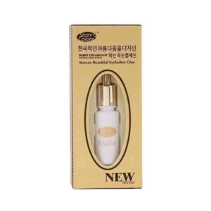 PEGAMENTO STARS COLORS PARA LIFT PESTANA