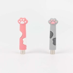 IMAG GATO PARA ESMALTE DE UNA