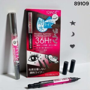 DELINADOR FIBRA 2N1 36H