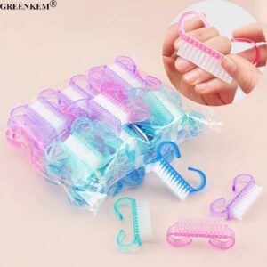 CEPILLO CHICO PARA UNA *2