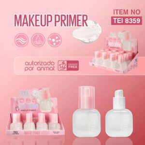 MSAKEUP PRIMER TEI8359