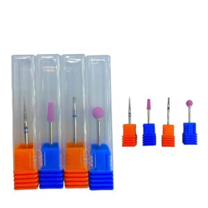 FREZA PARA TORNO DE UNA*4