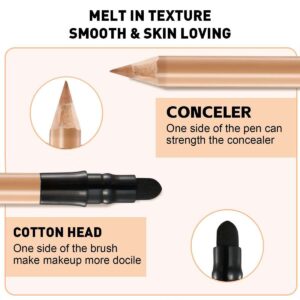 LAPIZ DE CORREDOR CON ESPONJA*12