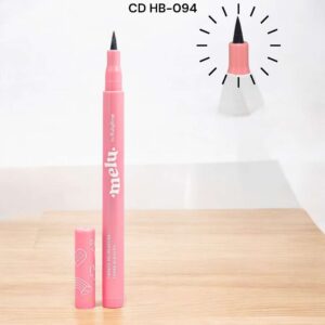 DELINADOR EN FIBRA RUBY ROSE HB094