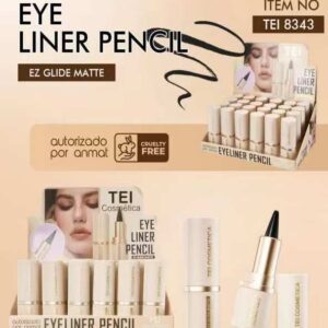 DELINADOR EN BARRA MATTE TEI8343