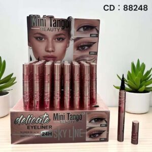 DELINADOR EN FIBRA MINI MTANGO