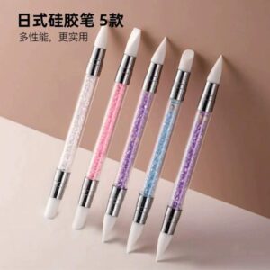 LAPIZ  DE SIRICORA*5