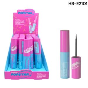 DELINADOR LIQUIDOR POPS TAR RUBY ROSE HBE2101