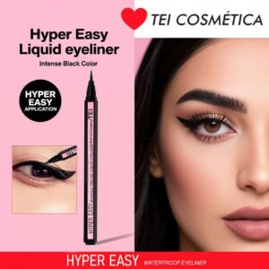 DELINADOR EN FIBRA TEIM8231