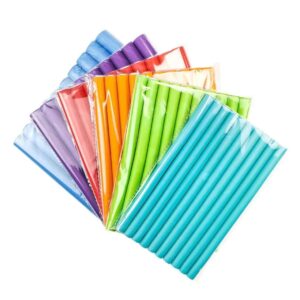 RIZADOR DE PELO NUMERO 2