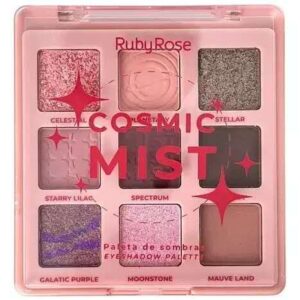 SOMBRA COSMIC MIST RUBY ROSE HBE2204