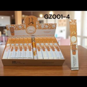 PERFUMER TUBO 35ML