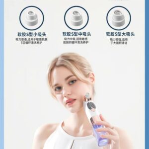 MAQUIRA FACIA PARA PUTO NEGRO