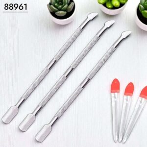 REPUJADOR PARA CUTICURA