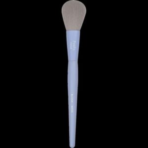 BROCHA BASE FEEL MOOD RUBY ROSE MF08