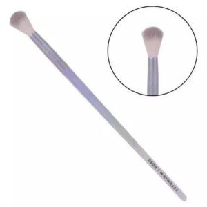 BROCHA ESFUMAR MI RUBY ROSE HOE2