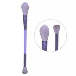 BROCHA ILUMINADOR E ESFUMAR STAY FIT RUBY ROSE SF04