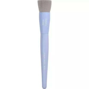 BROCHA KABUKI RETO FEEL MOOD RUBY ROSE MF07