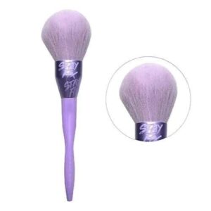 BROCHA PO STAY FIX RUBY ROSE SF01