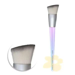 BROCHA KABUKI CHANFRADO RUBY ROSE HOF3