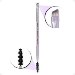 BROCHA DUO DE SOBRANCELHA RUBY ROSE HOE8