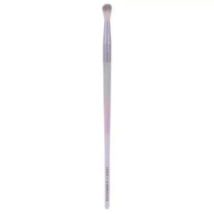 BROCHA ESFUMAR P I RUBY ROSE HOE1