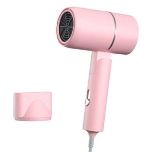 SECADO DE PELO ONICA 1800W