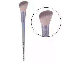 BROCHA BLUSH CONTORNO RUBY ROSE HOF6