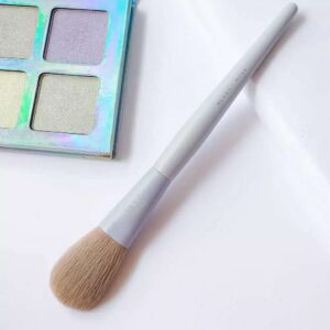 BROCHA BLUSH FEEL MOOD RUBY ROSE MF03