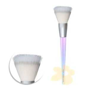 BROCHA DUO FIBER I RUBY ROSE HOF2