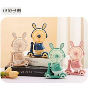 VENINADOR CONERJO CON SAGA PUNTO LUZ