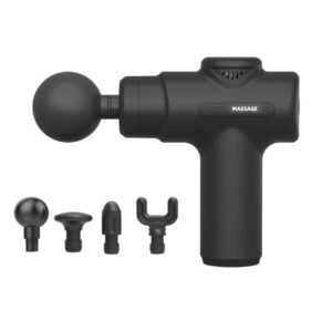 MASSAGE FASCIAL GUN