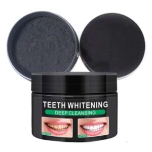 POLVO TEETH WHITENING