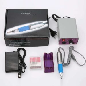 TORNO DE UNA LIDAN 25000