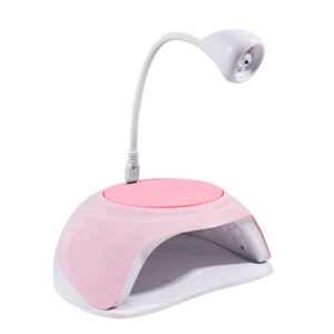 CABINA YC57C 2N1 268W