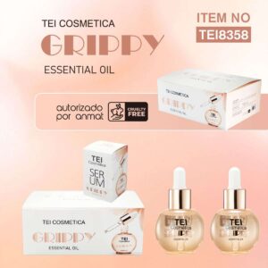 SERUM GRIPPY TEI8358